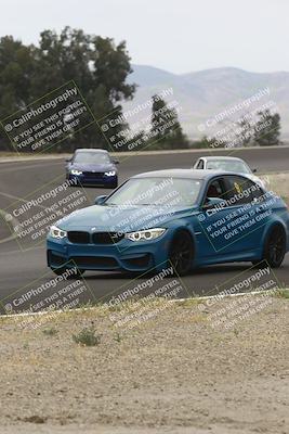media/May-03-2025-BMW Club of San Diego (Sat) [[6afb605f82]]/A Group/Turn 3/